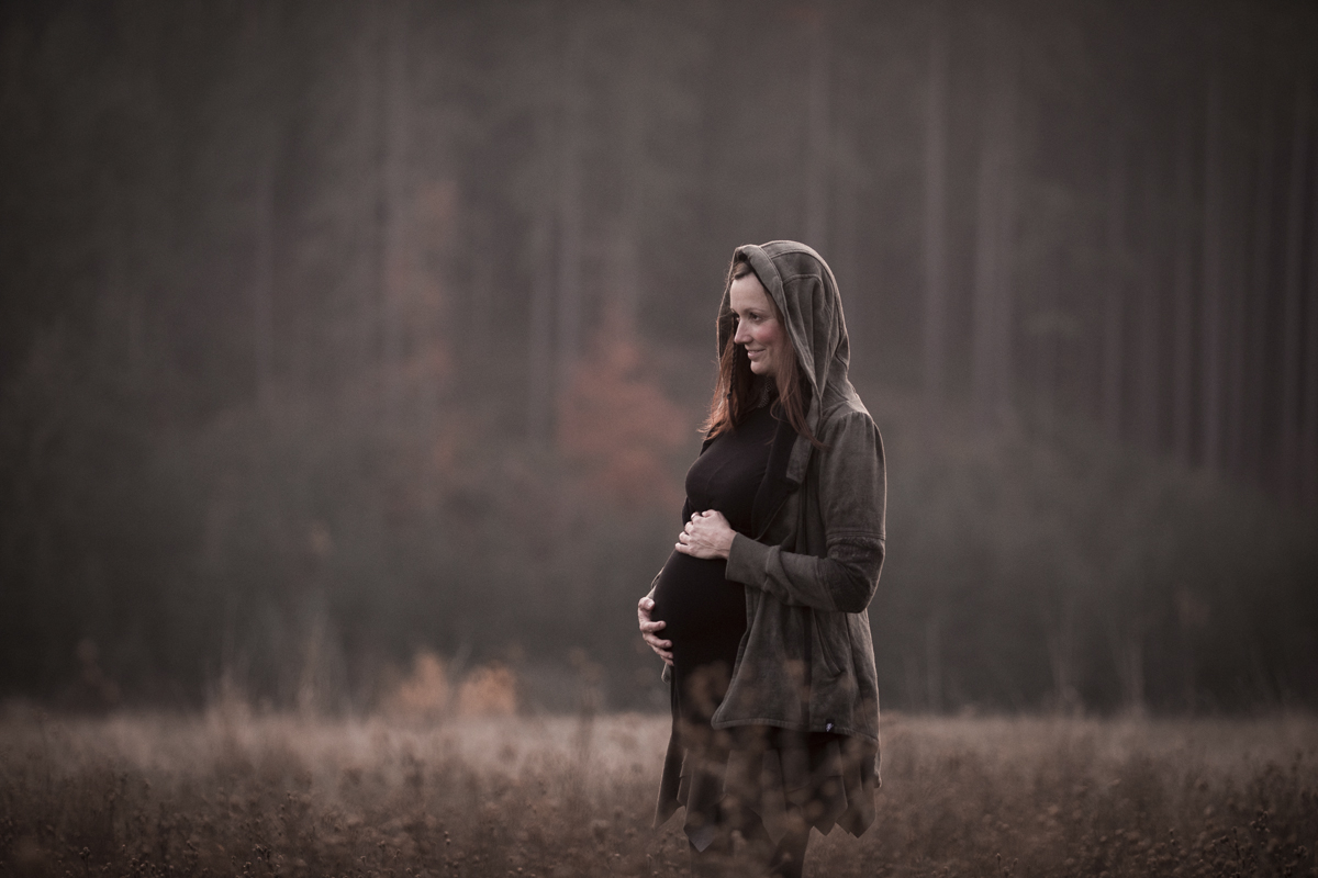 Zuzka & Míra & Toník