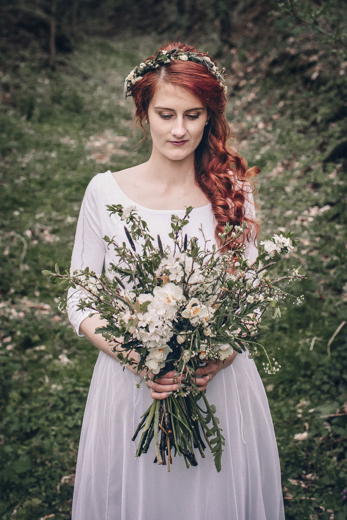 Johanka & Dominik