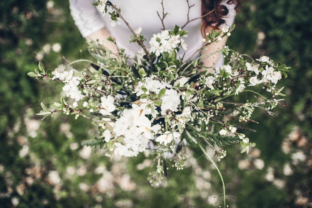 Johanka & Dominik